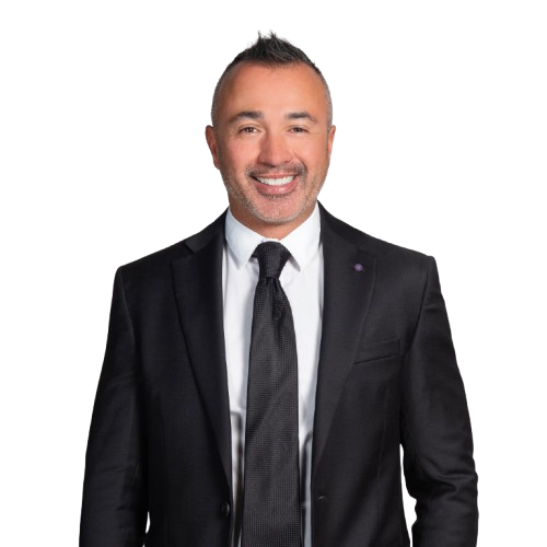 Un partenaire de confiance pour votre projet immobilier